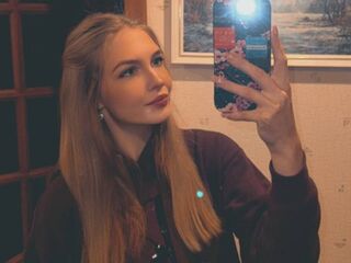 free cam sex KateyTouriny