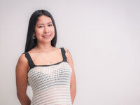 free adultcam KatheValencia