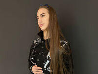 livesex jasmin KatheWalton