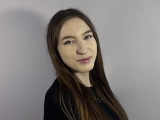 naked camgirl fingering pussy KatheleenStuzman