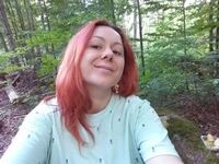 camera chat KatheryneSyera
