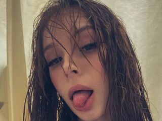 jasmin chat KathrineBenty
