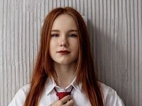 free webcam KathrynMorlino