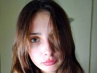 hot video chat KathrynWalters