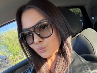 camsex show KathyChrisp