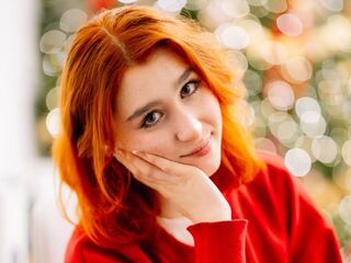 bedroom webcam KathyrnFerber