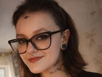 hot camslut KatiDobiesz