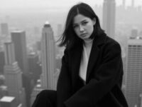 streaming live cam KatiLamer