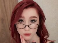 webcam sex KatieCornelio