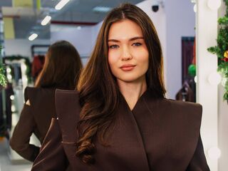 free pussy webcam KatieHarrise