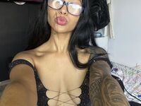 cam girl chat room KatieReyes