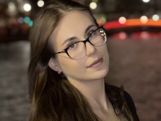 closeup pussy webcam KatieRyken