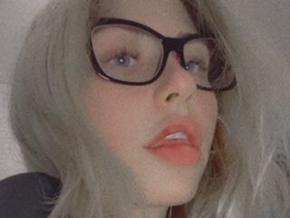 hardcore cam sex KatlynHoppel