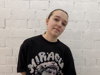 free online chat KatriceCrumlish