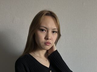 sexy live cam girl KatrinaMogle