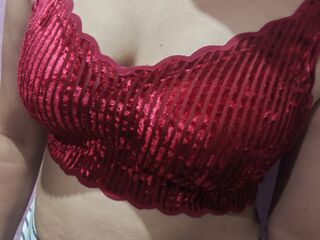 Kinky webcam girl KatrinaSingh