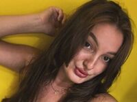 erotic webcam video KattieKonarski