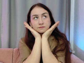 free pussy web cam KattrinGolden