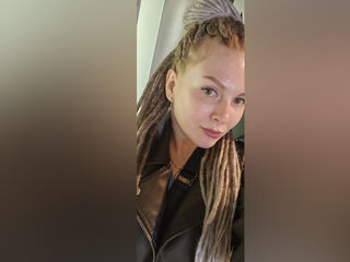 jasmin adult cam KatyTopaz