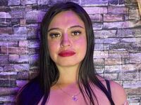 live striptease KatyaRosewood