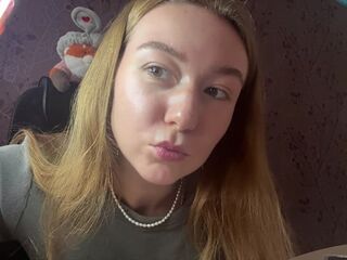 girl chat KayeEliasen