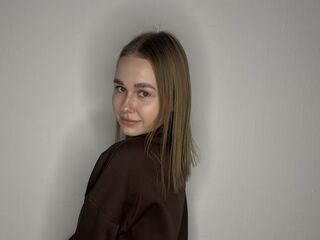 erotic KaylaBradley