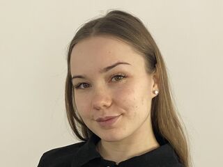 free hardcore livesex KayleenSteuart