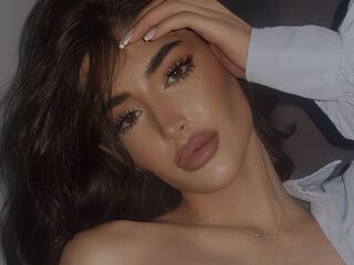 free jasmin web cam KayonaEvans