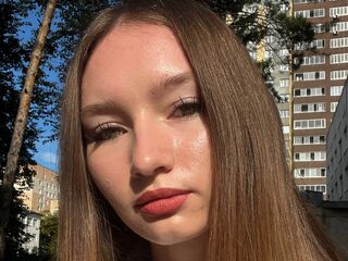 kinky cam KeelyMichocki