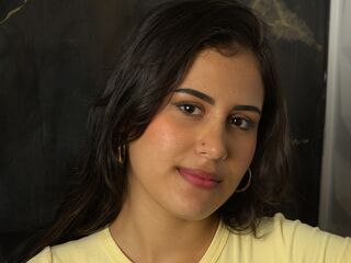 chat room picture KeilyBennett