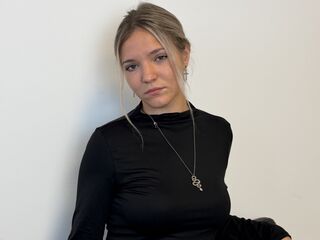jasmin sex web cam KeiraTullier