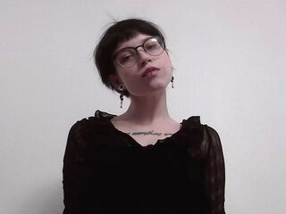 camsex picture KeithaBuscemi