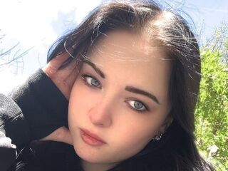 jasmin pics KelleeLobdell