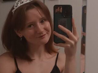 nude webcam girl picture KellyAllison