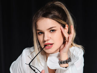 jasmin chat room KellyHayden