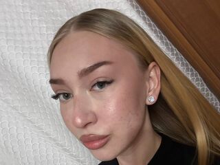 porn webcam KellyHilles