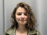 anal webcam KellyJakson