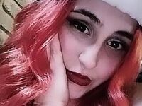 cam girl photo KellyPeppers