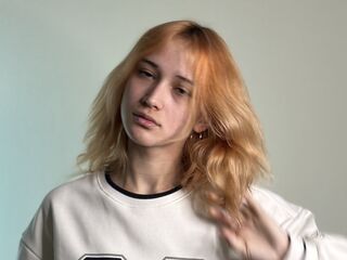 adult cam live KelseyBabin