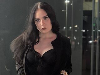 live porn show KelsiLowndes