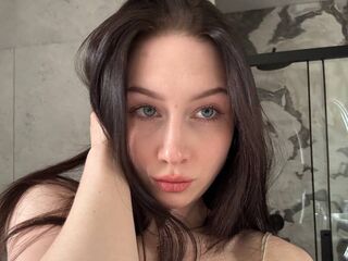 jasmin sex web cam KenaHalnon