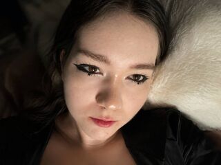 webcamstripper live KendalChalet