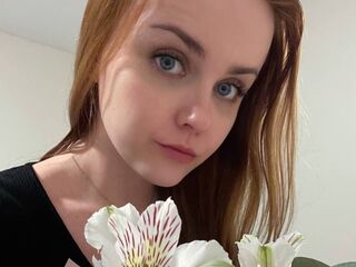 adult videochat room KendalOrsen