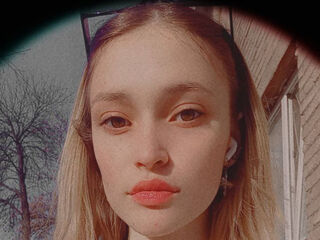 jasmin cam model KendalSommella