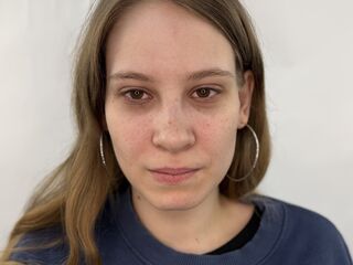 naughty cam photo KendallWhitham