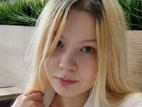 webcam girl KendraBliss