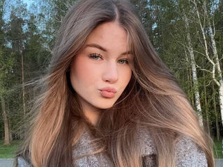 cam chat KentukiShreeves