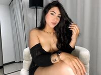 sex cam live KeshaRoux