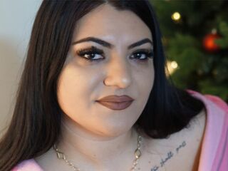 hot webcam video KeylaVoss