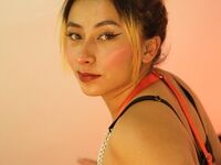 hot camwhore Khalessii